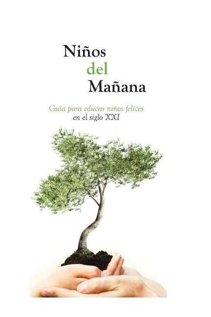 Ninos del Manana - Paperback