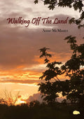 Walking Off The Land - Paperback