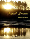 Sapphic Sonnets - Paperback