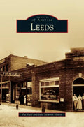 Leeds - Hardcover
