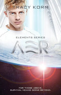 Aer - Paperback