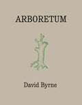 Arboretum - Hardcover