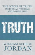 The Power of Truth: Individual Problems and Possibilities - Paperback
