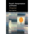 Freud's Interpretation of Dreams - Paperback