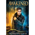Awakened - Paperback