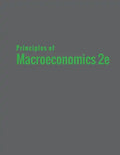 Principles of Macroeconomics 2e - Paperback