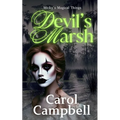 Devil's Marsh - Paperback