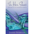 In Her Shoes: Dancing in the Shadow of Cancer - Paperback