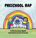 Preschool Rap - Hardcover