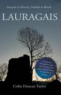 Lauragais - Paperback