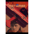 The Red Baron vs. Mothman - Paperback