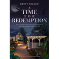 A Time for Redemption - Paperback