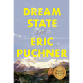 Dream State: Oprah's Book Club - Hardcover