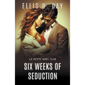 Six Weeks of Seduction - Paperback