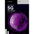 5g: The 5th Generation Mobile Networks - Paperback