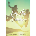 For the Summer - Paperback