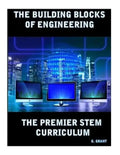 The Premier Stem Curriculum: Student Workbook - Paperback