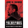 Archidamus - Paperback