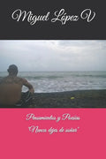 Pensamientos y Poesías - Paperback