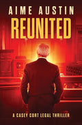 Reunited - Paperback