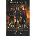 Never Again - Paperback
