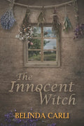 The Innocent Witch - Paperback