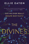 The Divines - Paperback