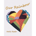 Our Rainbow - Paperback