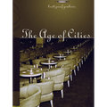 The Age of Cities - Paperback