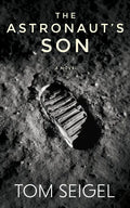 The Astronaut's Son - Paperback