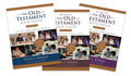 Old Testament Made Easier Journal Edition - Paperback
