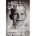 Source Code: My Beginnings - Paperback