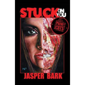 Stuck On You and Other Prime Cuts - Paperback