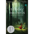 Tender Morsels - Paperback