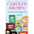 Hummingbird Lane - Paperback
