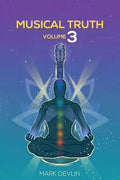 Musical Truth Volume 3 - Paperback