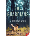 The Guardians - Paperback