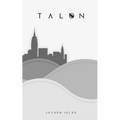 Talon - Paperback