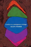 Gravity as a consequence of shape - Paperback