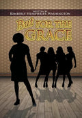 But for the Grace - Hardcover