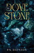 The Dove Stone - Paperback