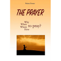 The Prayer - Paperback