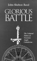 Glorious Battle: Stories in Natural History - Paperback