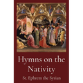 Hymns on the Nativity - Paperback