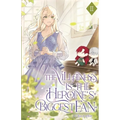 The Villainess is the Heroine's Biggest Fan: Volume II (Light Novel) - Paperback