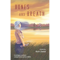 Bones and Breath - Paperback