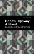 Hope's Highway - Paperback