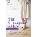 The Chinaberry Album - Paperback