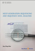 Next-Generation Sequencing and Sequence Data Analysis - Paperback
