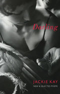 Darling: New & Selected Poems - Paperback